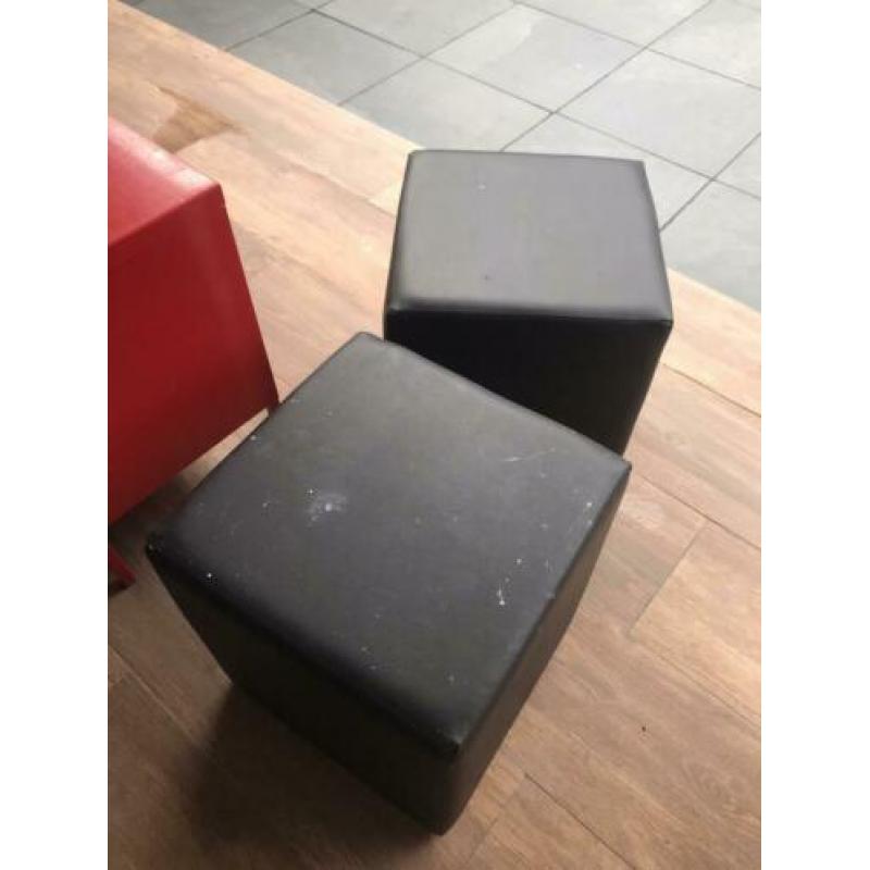 Bank