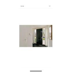Te huur in Rotterdam West Een mooi appartement