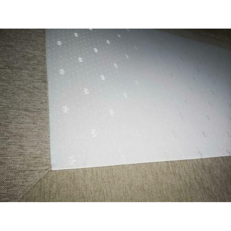 Zgan Luxe boxspring met mline slowmotion matras 180x200