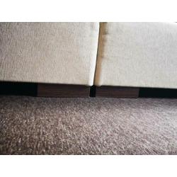 Zgan Luxe boxspring met mline slowmotion matras 180x200