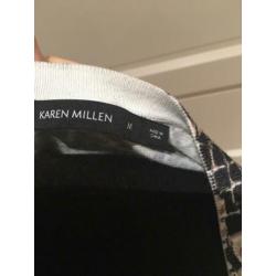 Karen Millen vestje