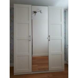 PAX kast IKEA