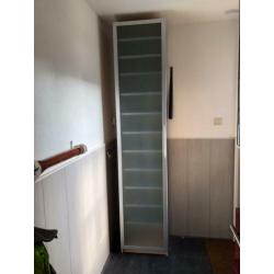Pax Schoenenkast Ikea