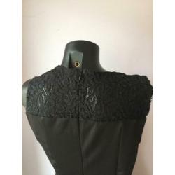 Only. Top. Maat 40