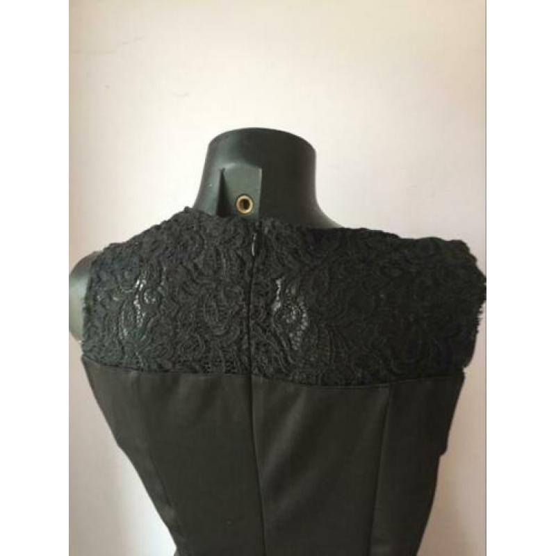 Only. Top. Maat 40