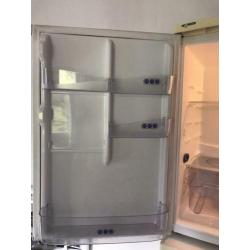 Whirlpool Koelkast-tafelmodel-keurmerk klasse A