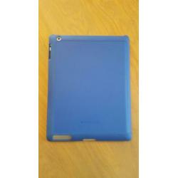 iPad 3 64gb