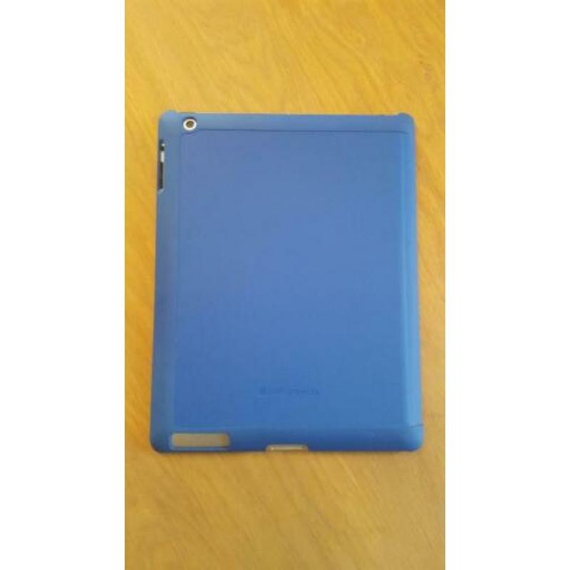 iPad 3 64gb