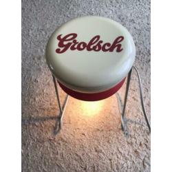 Grolsch Reclame Design Bureau/Lamp
