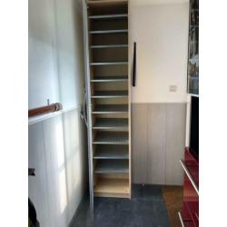 Pax Schoenenkast Ikea