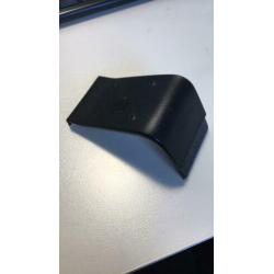 Brodit ProClip Skoda Octavia 854885
