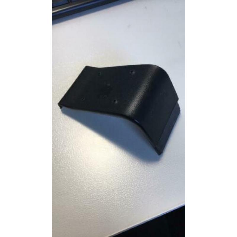Brodit ProClip Skoda Octavia 854885