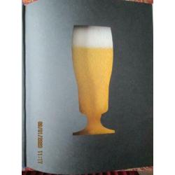 Biografie van een brouwerij en een familie uit Lieshout.
