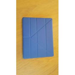 iPad 3 64gb