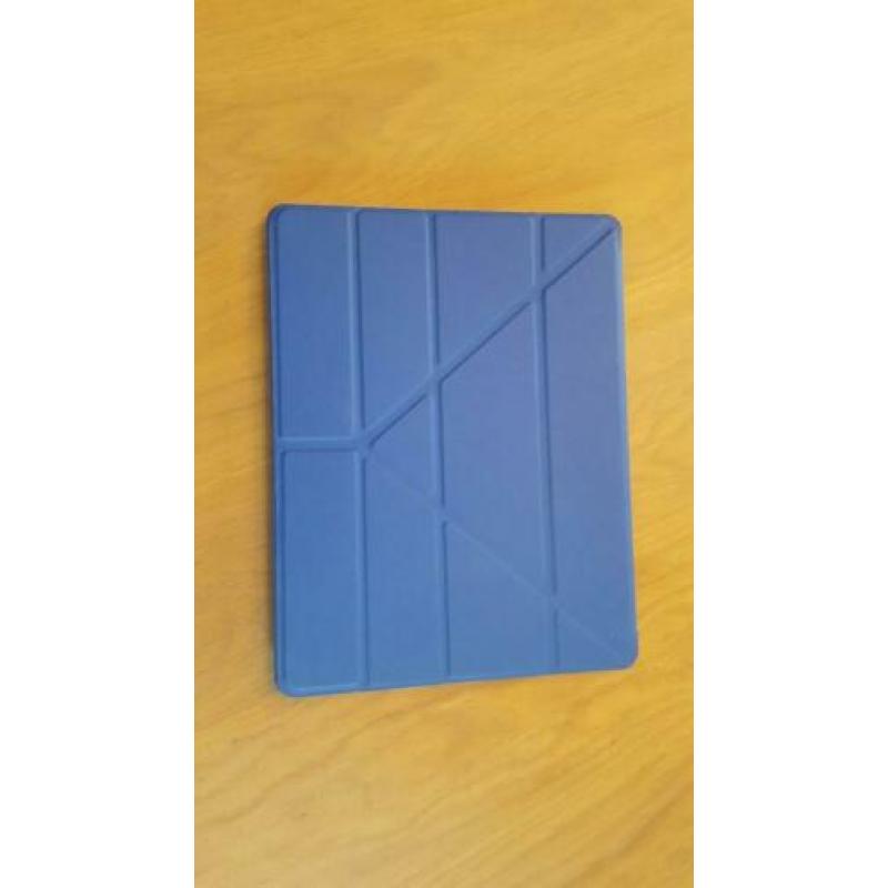 iPad 3 64gb