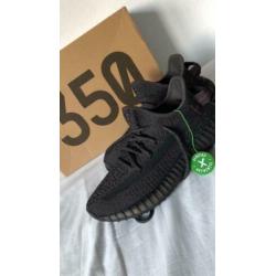 Yeezy boost 350 v2 maat 41 1/3