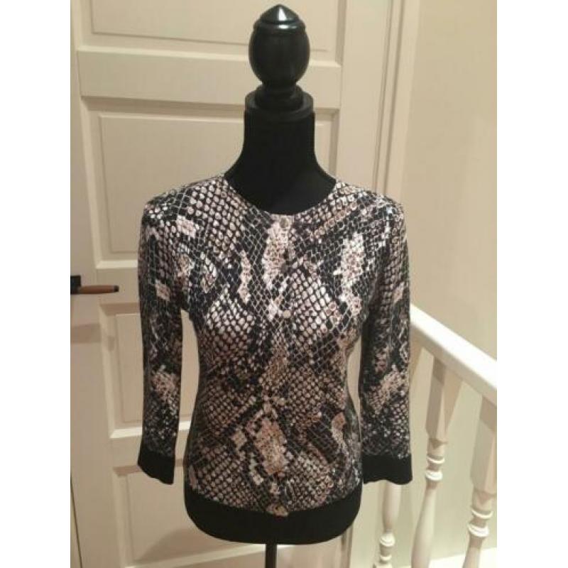 Karen Millen vestje