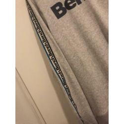 Bench sweater NIEUW
