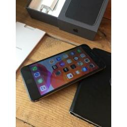 Apple Iphone 8 plus 64gb