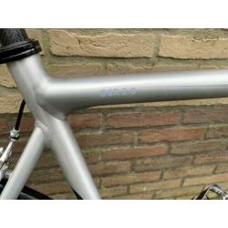 Superstaat Giant OCR 3.0 racefiets