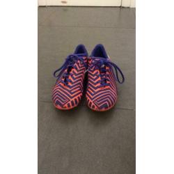 Adidas voetbalschoenen