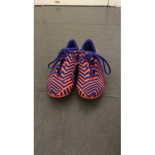 Adidas voetbalschoenen