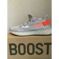Adidas Yeezy 350 “Tailgate” Maat 41