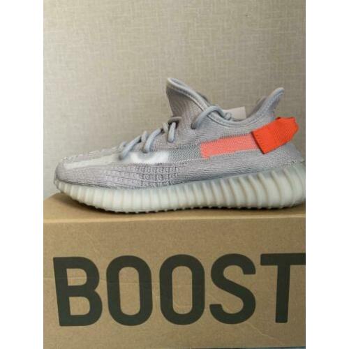 Adidas Yeezy 350 “Tailgate” Maat 41
