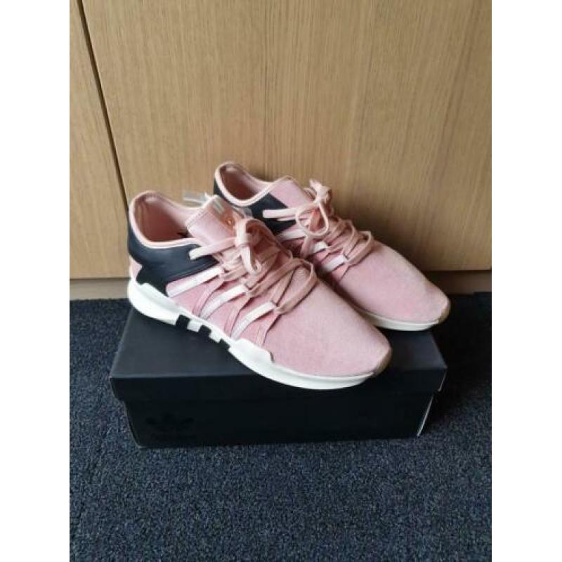 Adidas x Fruition x Overkill eqt lacing adv (42)