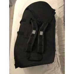 Gigbag Bariton/Euphonium