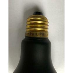Philips Protector verduisteringslamp uit WO-2