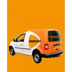 FIAT SCUDO WIELNAAF WIELLAGER ACHTER 2007-2016 AcTiE!!