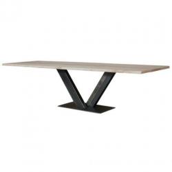 Voor Tafels & meer zit u bij Chairs@Home altijd goed.