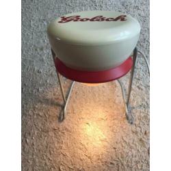 Grolsch Reclame Design Bureau/Lamp