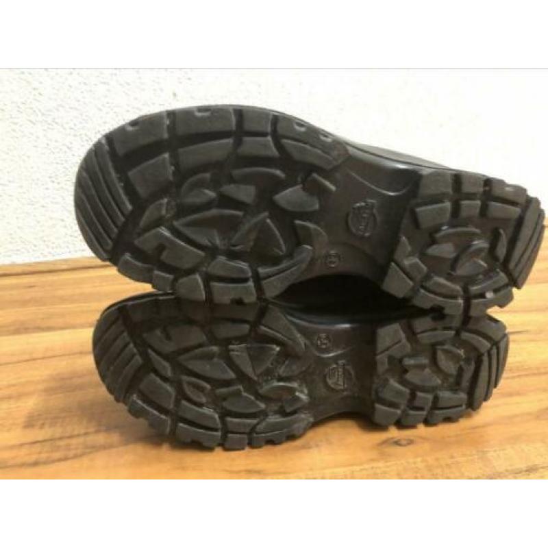 Wandelschoenen maat 39