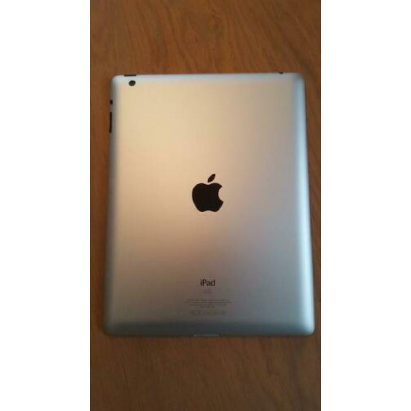 iPad 3 64gb
