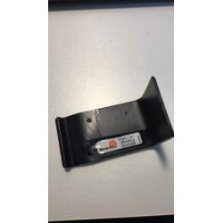 Brodit ProClip Skoda Octavia 854885