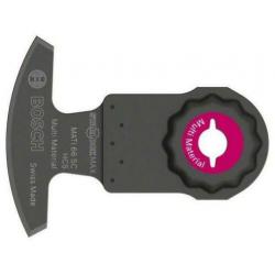 multitool zaagjes, Bosch starlock MAX,