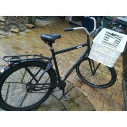 Giant heren fiets