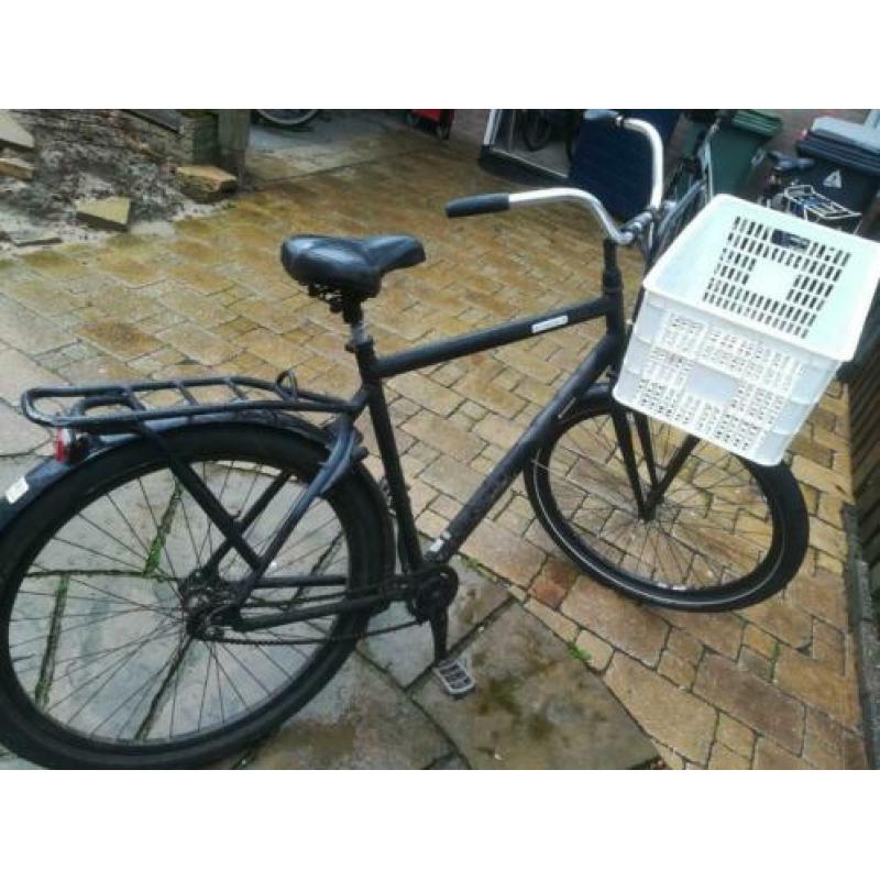 Giant heren fiets