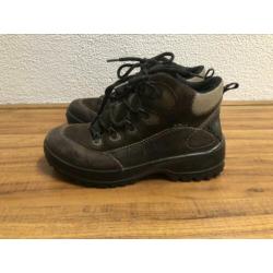 Wandelschoenen maat 39