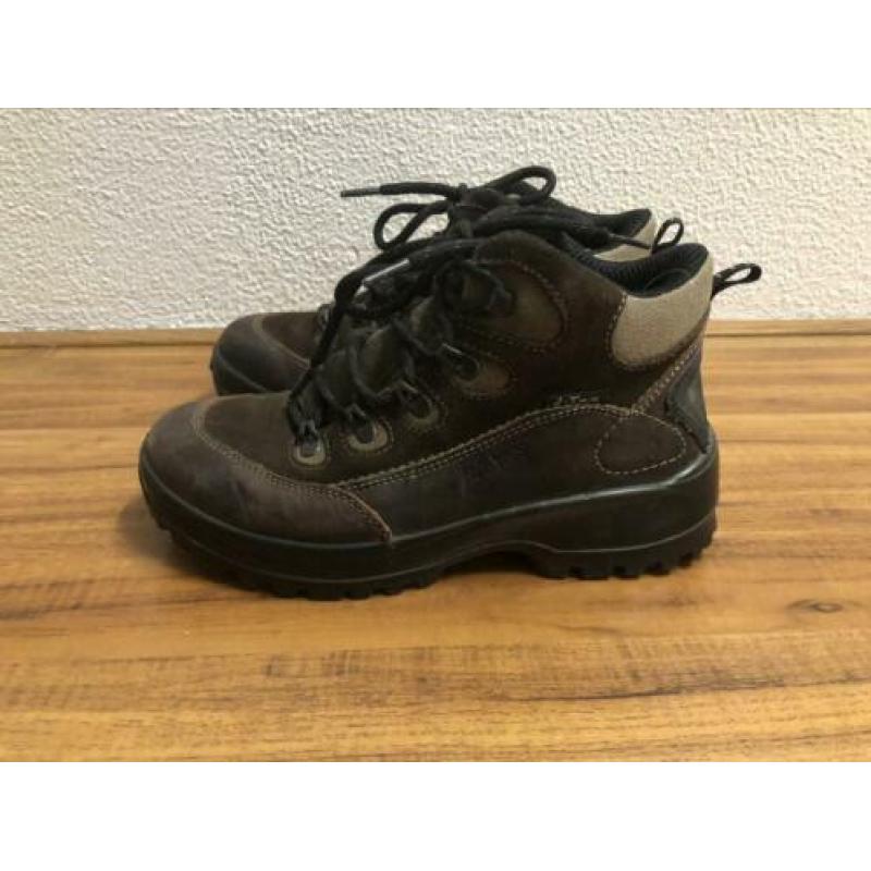 Wandelschoenen maat 39