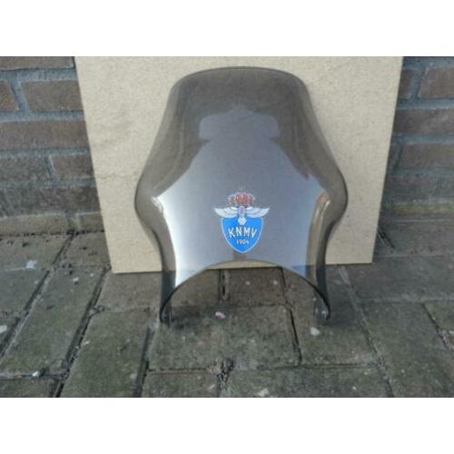 kuipruit windscherm diverse merken