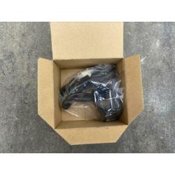 Stuurschakelaar links Honda XL1000V 1999-2002 (35020MBT610)
