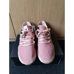 Adidas x Fruition x Overkill eqt lacing adv (42)