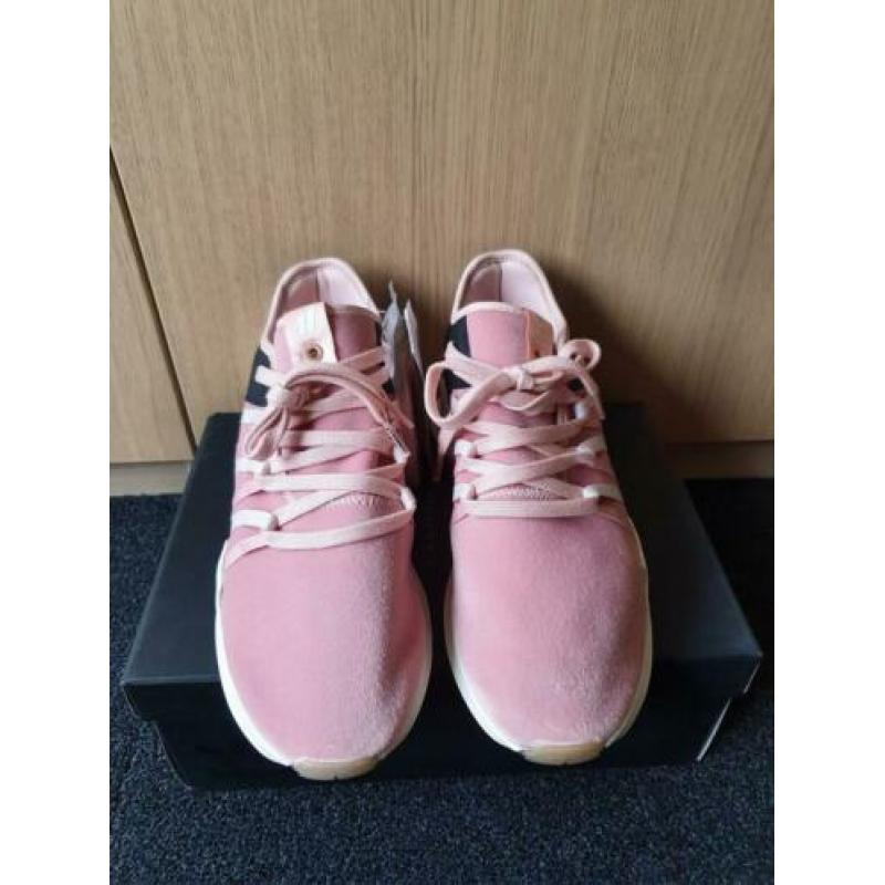 Adidas x Fruition x Overkill eqt lacing adv (42)