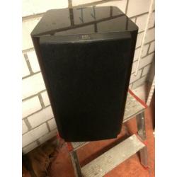 Stereo-installatie