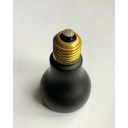 Philips Protector verduisteringslamp uit WO-2