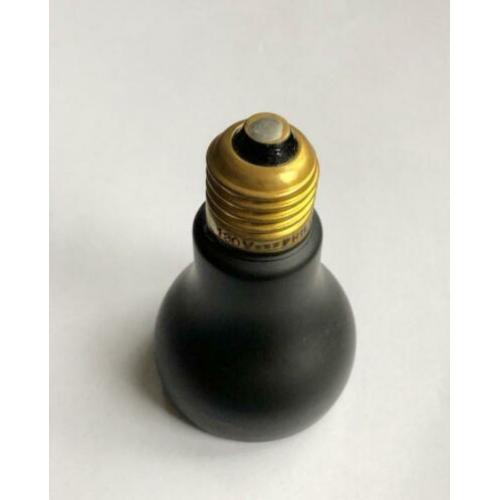 Philips Protector verduisteringslamp uit WO-2