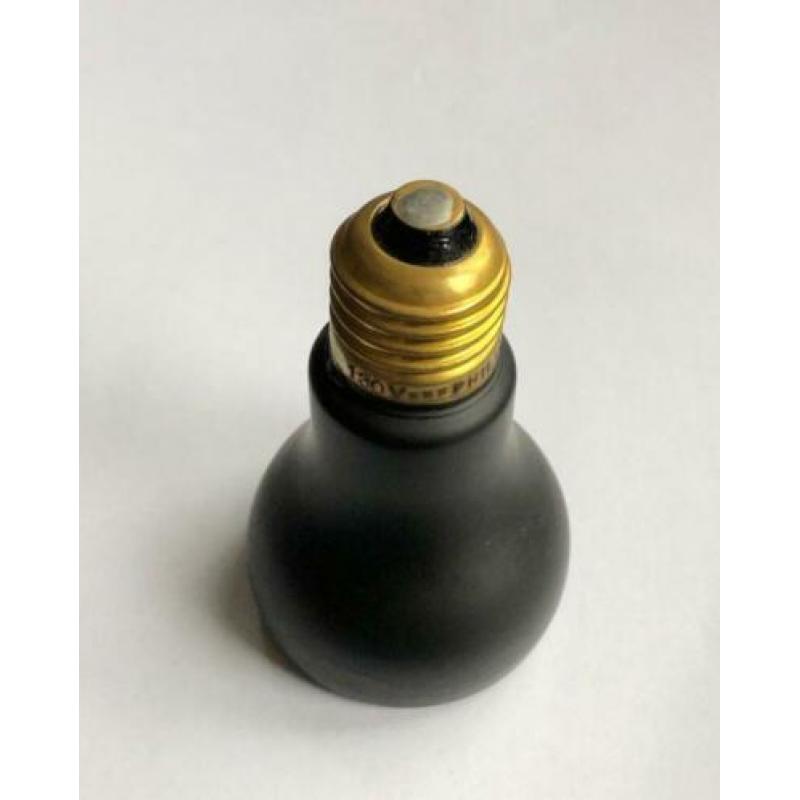 Philips Protector verduisteringslamp uit WO-2